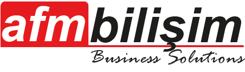 Afm Bilişim - Xerox Yetkili Servis & Bayii Afm Bilişim - Xerox Yetkili Servis & Bayii